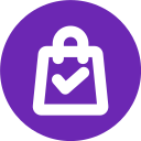 WEB SAYFALARIMIZ 5 DK DA YAYINDA