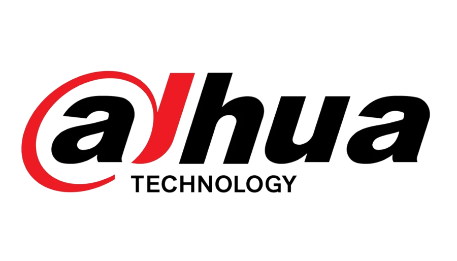 İzmir Güvenlik Kamera Sistemleri