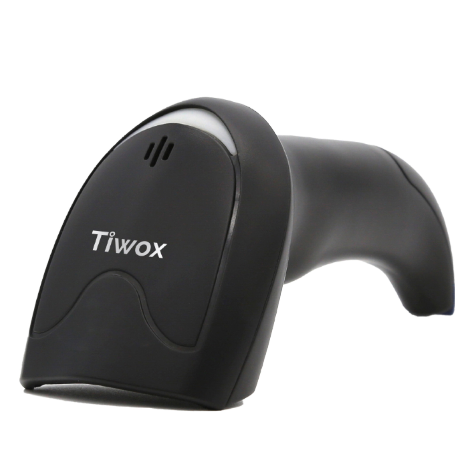 Tiwox VS-113 USB El Tipi Laser Barkod Okuyucu