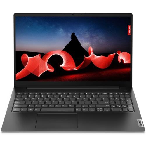 LENOVO V15 83A100GPTR I7-1355U 16GB 512GB SSD 15.6" FDOS