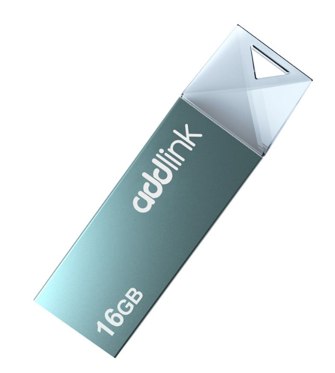 ADDLINK AD16GBU10B2 16GB USB2.0 USB BELLEK