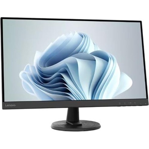 27' LENOVO C27-40 63DDKAT6TK FHD 4MS 75HZ HDMI+VGA FHD MONITOR