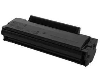 PANTUM MUADİL  Siyah 1.600SYF 2200/2500/6500/6600 PA-210EV TONER