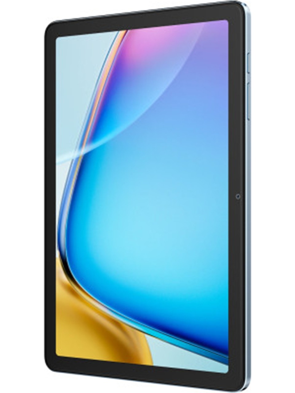 Blackview TAB20WIFI Mavi Tablet 10.1"/12 GB(4GB+8GB)/64 GB/8 MP/Android14+Kılıf Dahil
