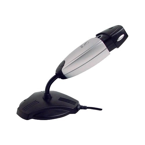 A4 TECH PK-635G  YANSIMA ENGELLEYİCİ WEBCAM