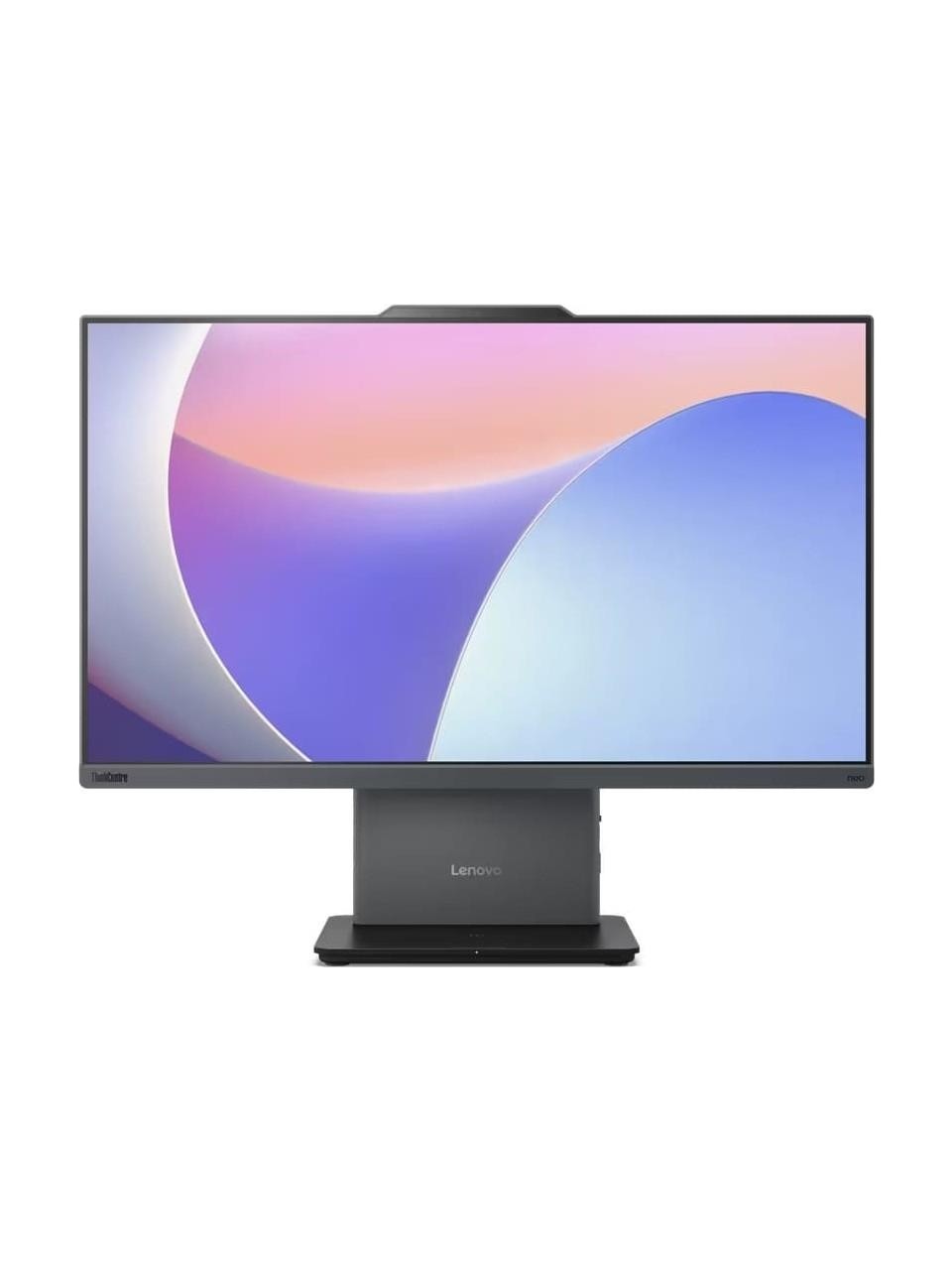 LENOVO NEO 50A THINKCENTRE 12SC000QTR AIO I5-13420H 16GB 512GB SSD 23.8"  AIO PC