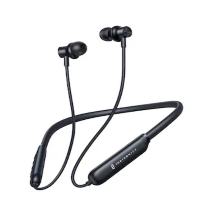 TaoTronicsTT-BH115 Bt 5.4 Boyun Askılı Kulak İçi Bluetooth Kulaklık