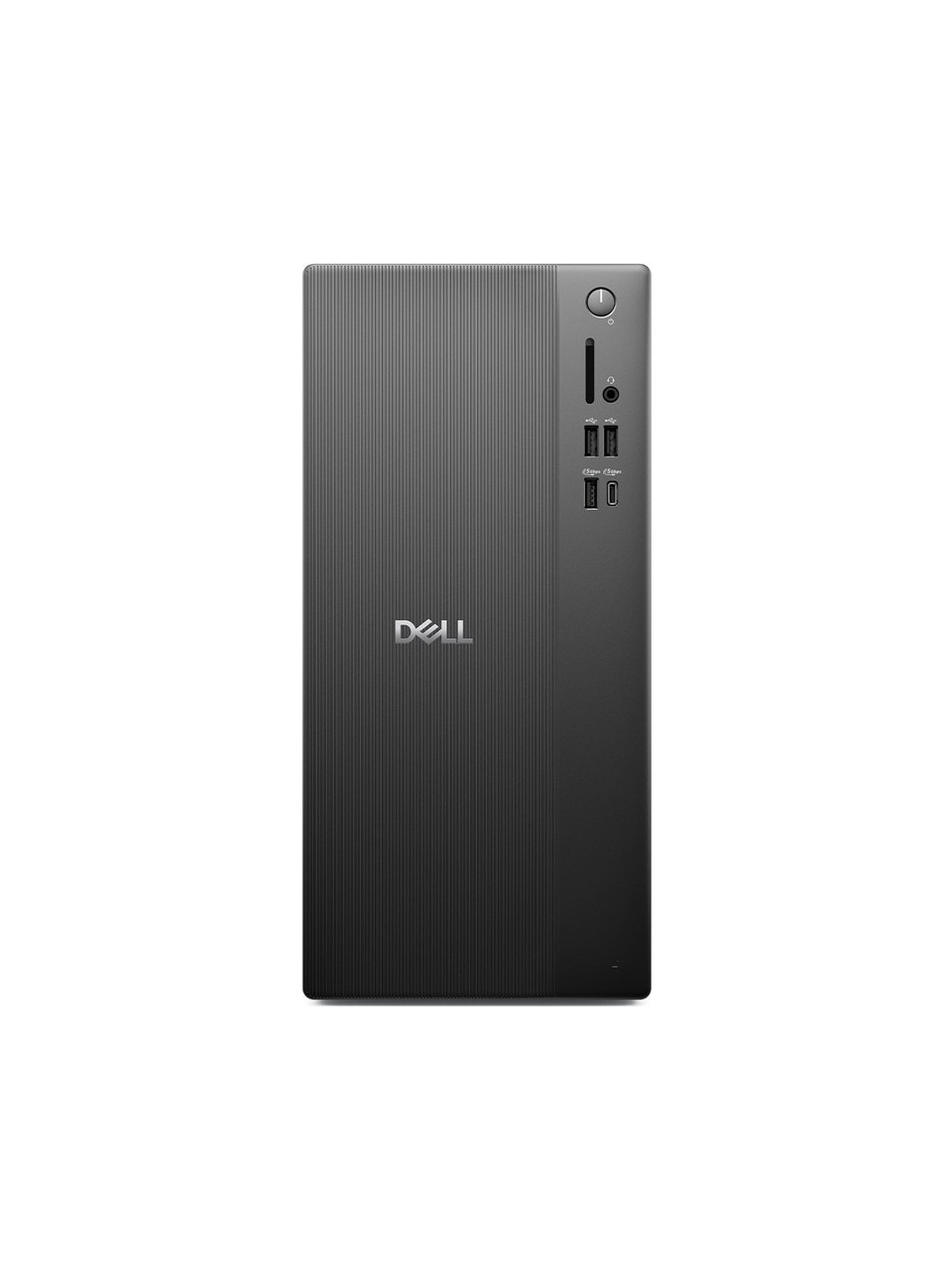 DELL PRO TOWER ESSENTİALS I7-14700 16GB 512GB BTO014_QVT1260_U  Ubuntu Masaüstü PC