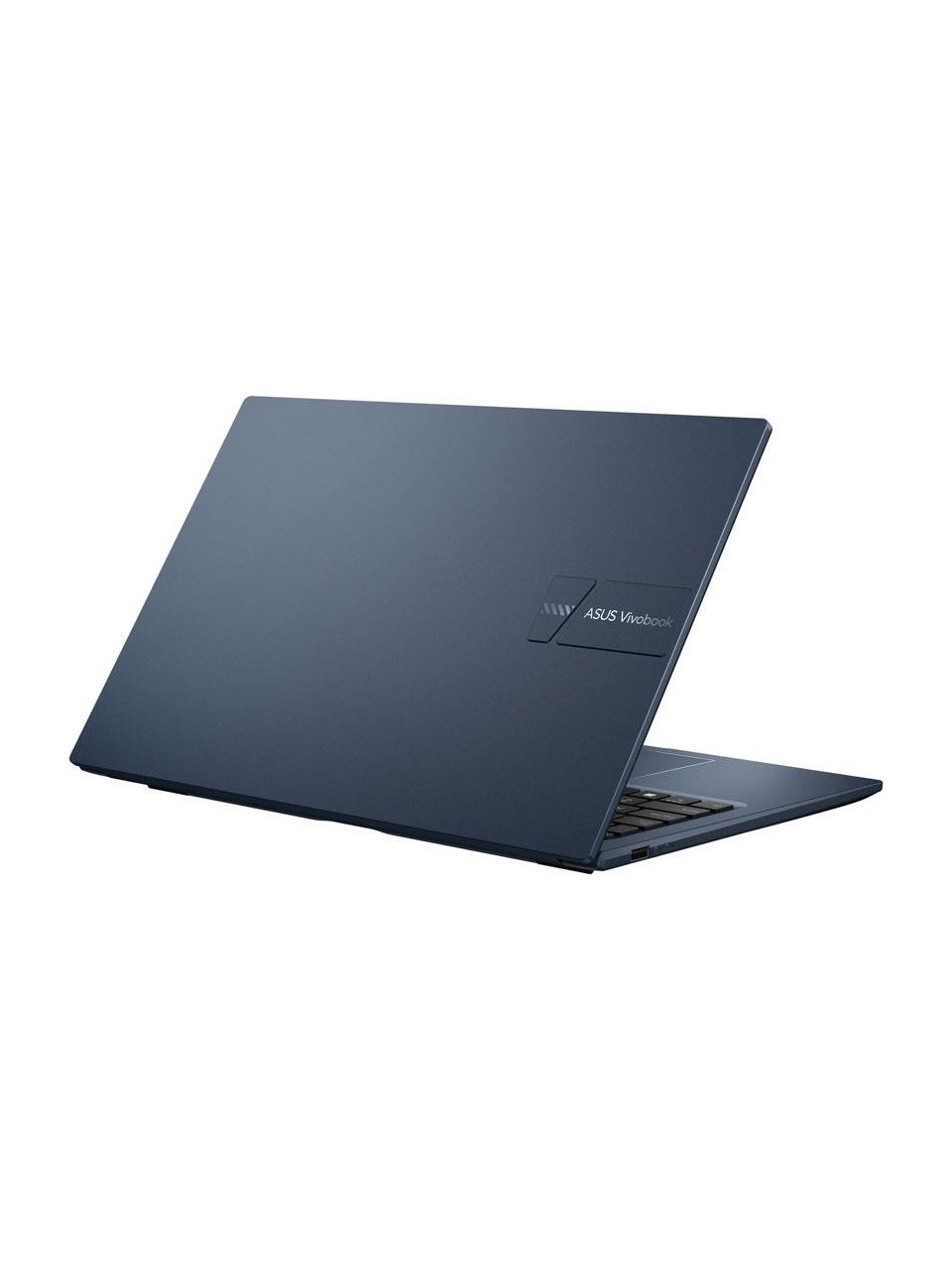 ASUS VIVOBOOK 15 X1504VA-BQ5456 C7-150U 16GB 512GB SSD 15.6" DOS UPG