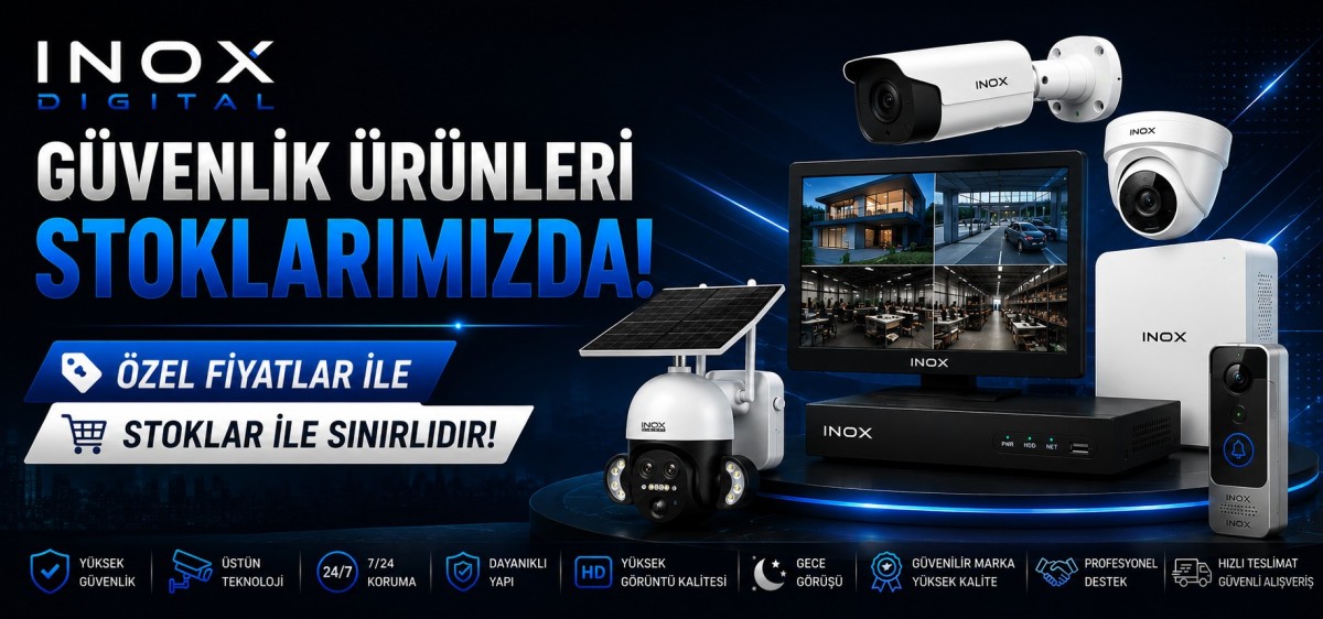 Proactive Bilişim