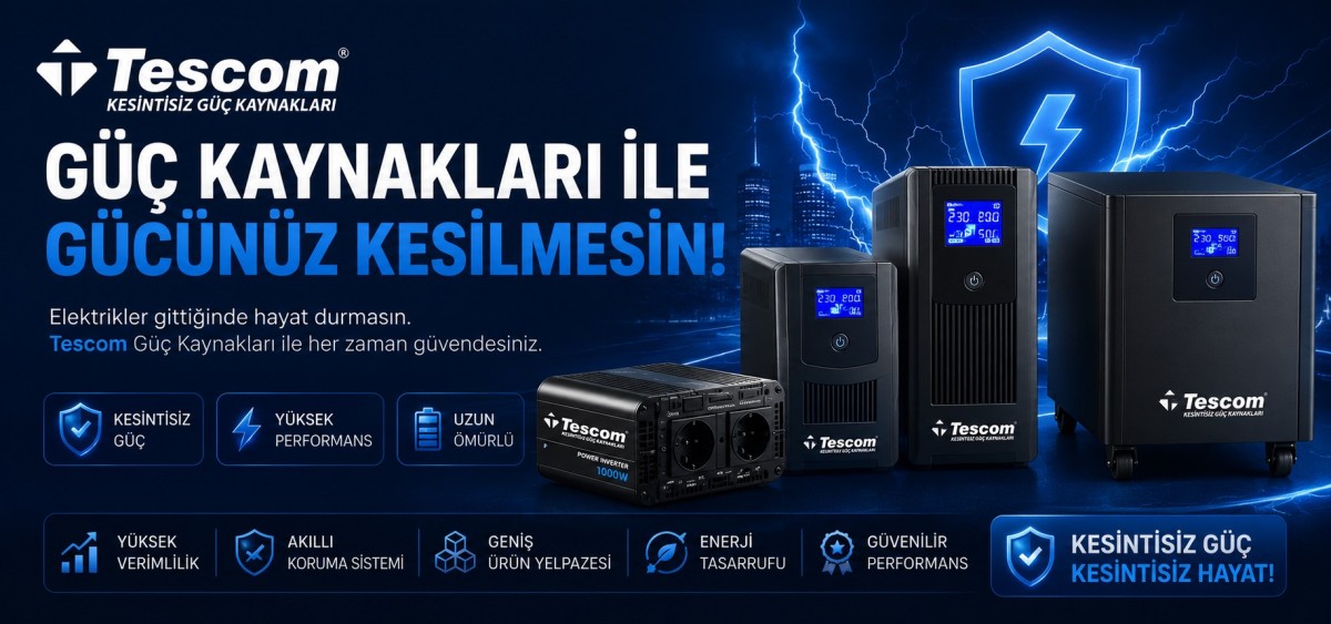 Proactive Bilişim