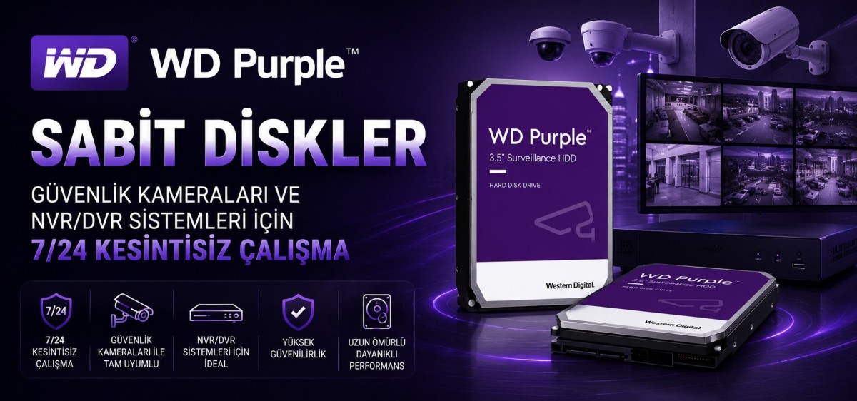 Proactive Bilişim