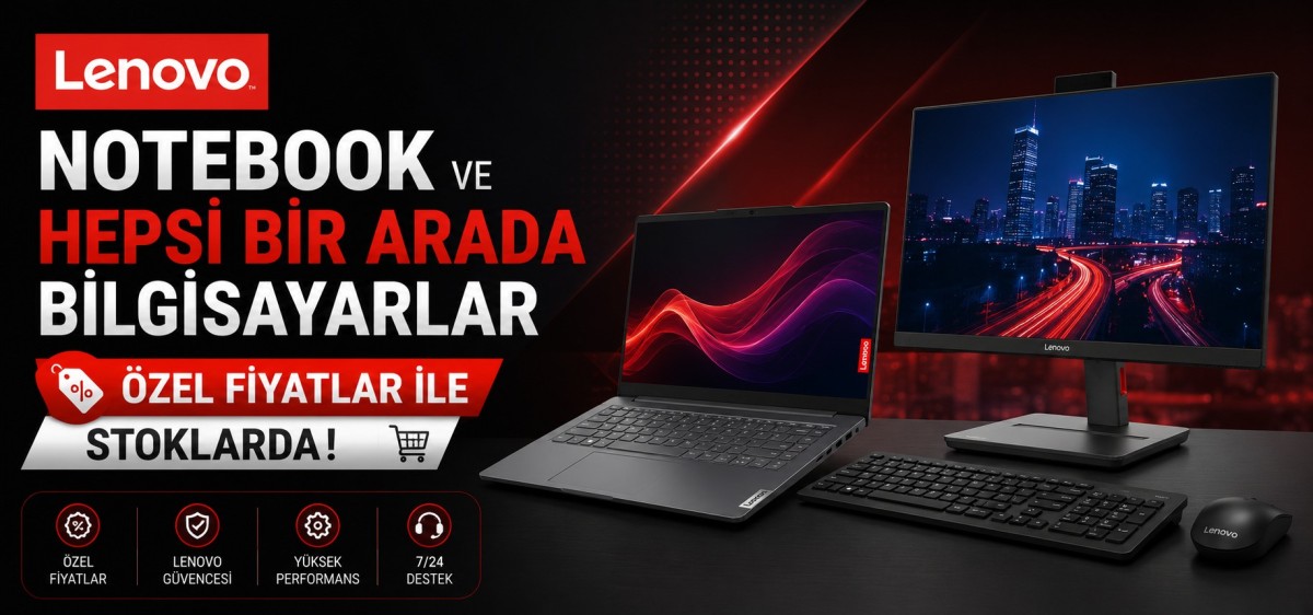 Proactive Bilişim