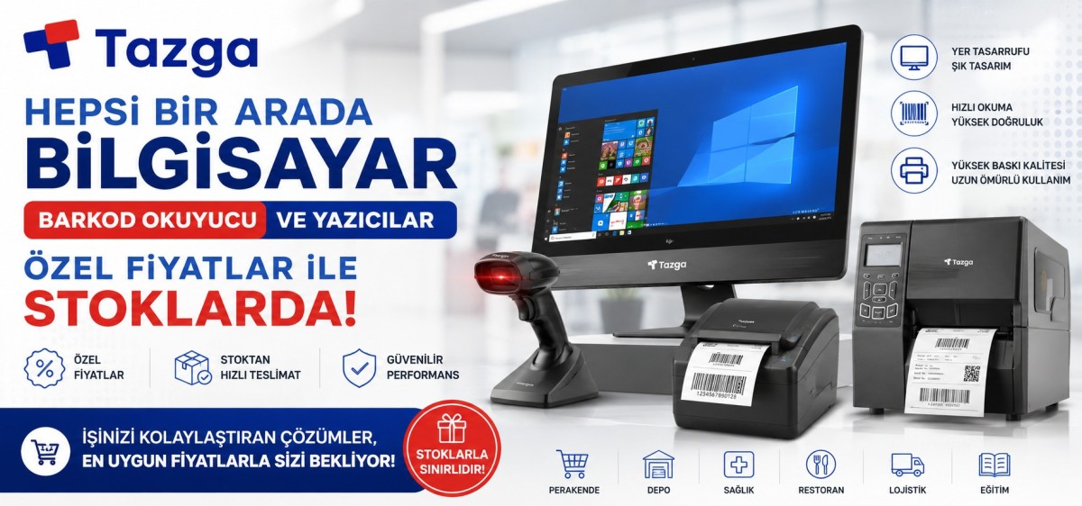 Proactive Bilişim