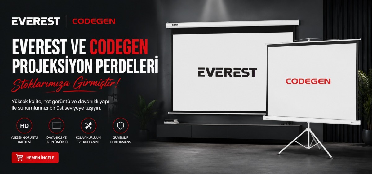 Proactive Bilişim