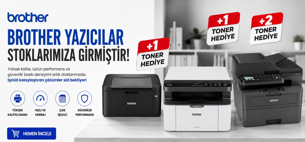 Proactive Bilişim